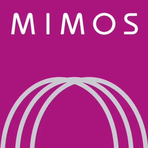 cropped-mimos-logo