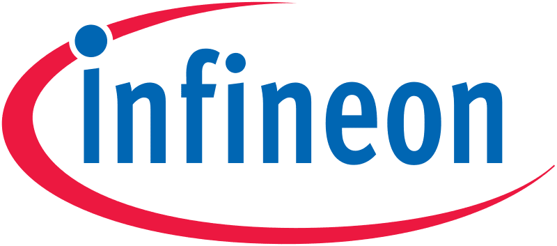 Infineon-Logo.svg_