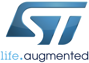 STMicroelectronics_logo.svg_