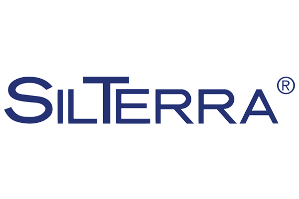 Silterra