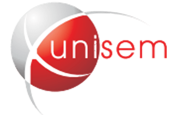 unisem