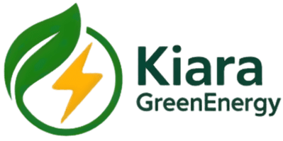 Kiara GreenEnergy