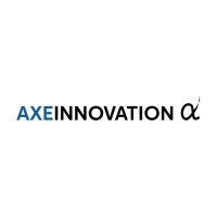 axeinnovation