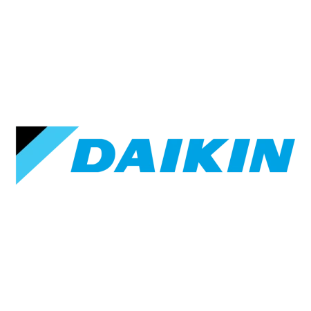 daikin