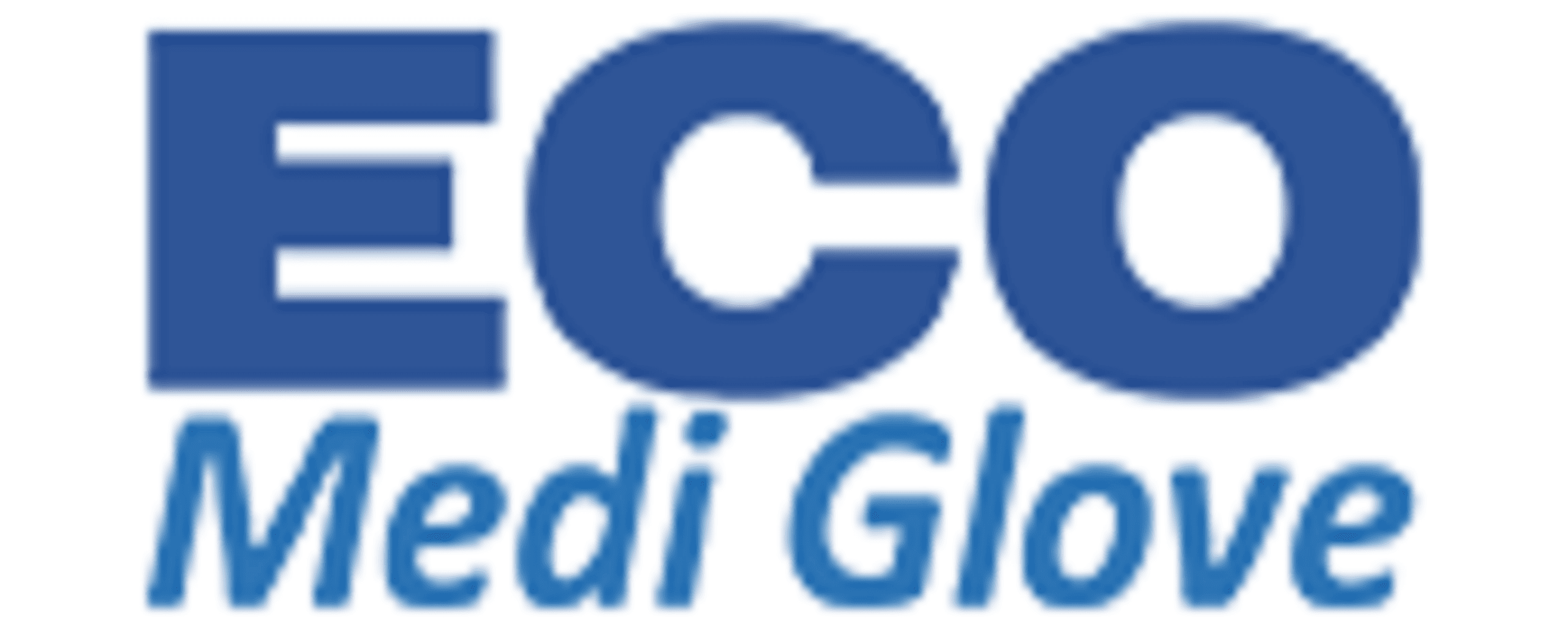 eco medi glove