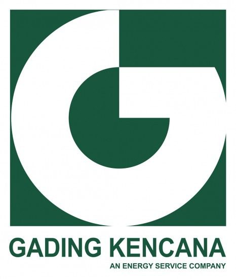 gading kencana