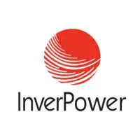 inverpower