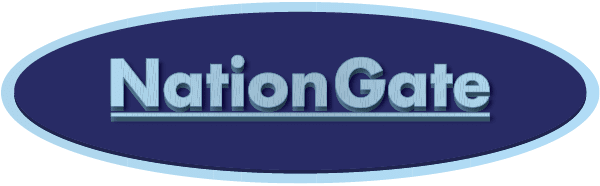 nationgate-holdings-berhad-