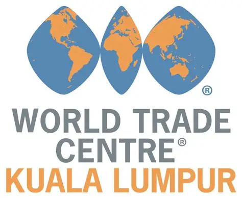pwtc