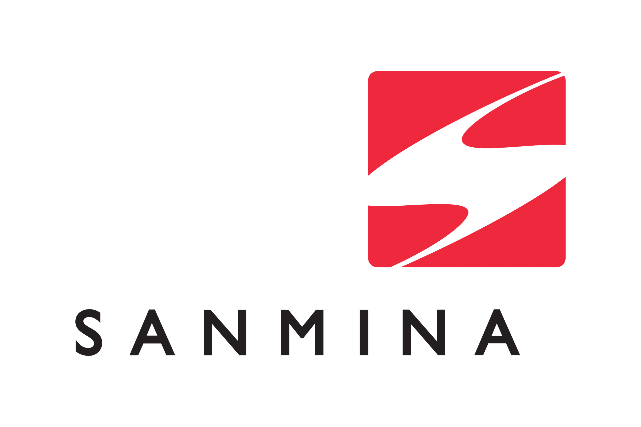 sanmina