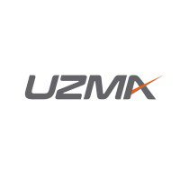 uzma