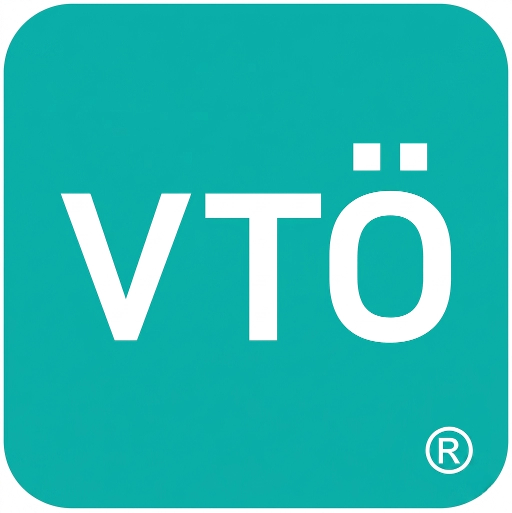 vto