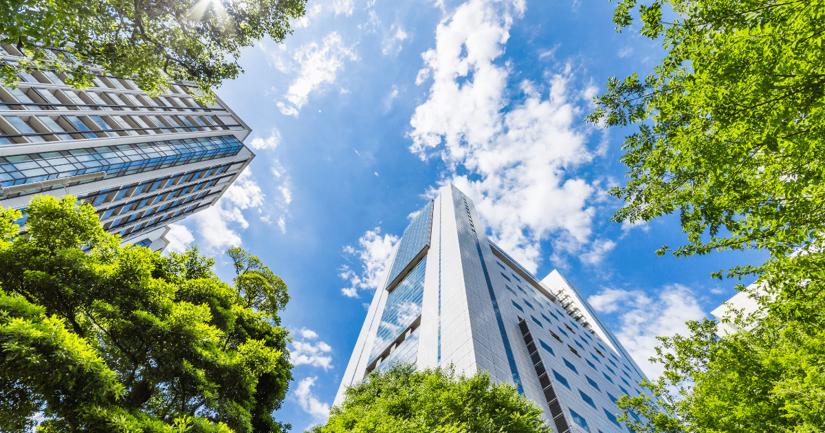 How Businesses Can Reduce Energy Waste in Daily Operations