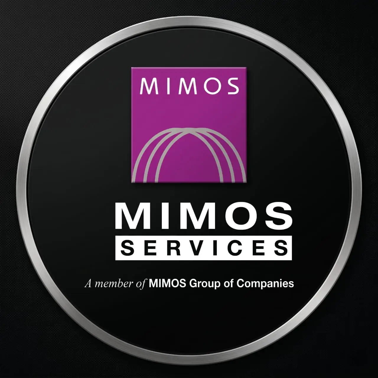 mssb-logo