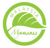 MyHIJAU-Logo2